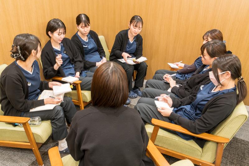 南柏東口クレイン歯科のアルバイト・バイト求人情報-03