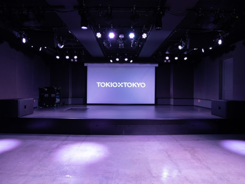 HYPE株式会社の求人・転職情報