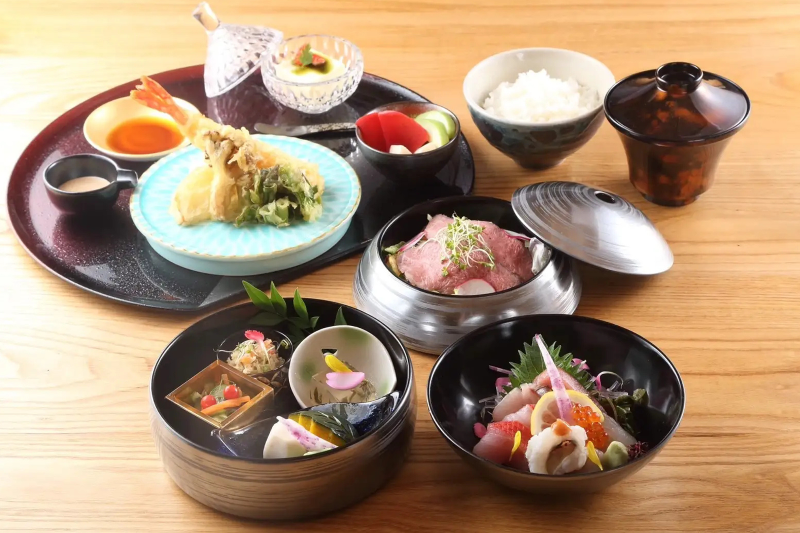 WAGYU KAJIYA 神慈やのアルバイト・バイト求人情報-04