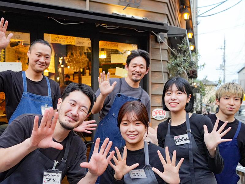 有限会社ソフトラインの求人・転職情報