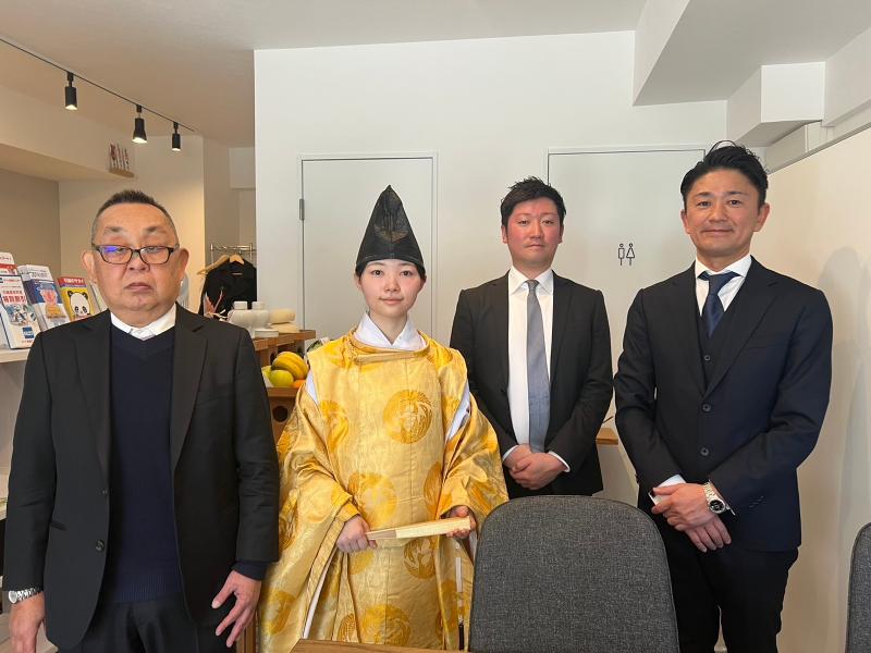 NAHIRO株式会社のアルバイト・バイト求人情報-05