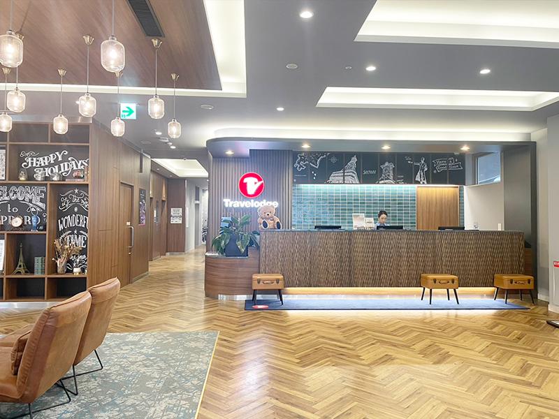 トラベロッジ 札幌すすきののアルバイト・バイト求人情報-03