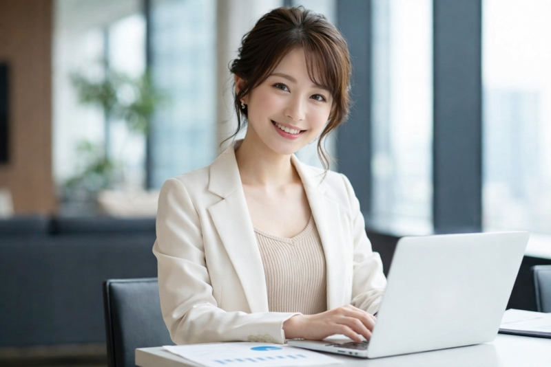 株式会社SIGの求人・転職情報