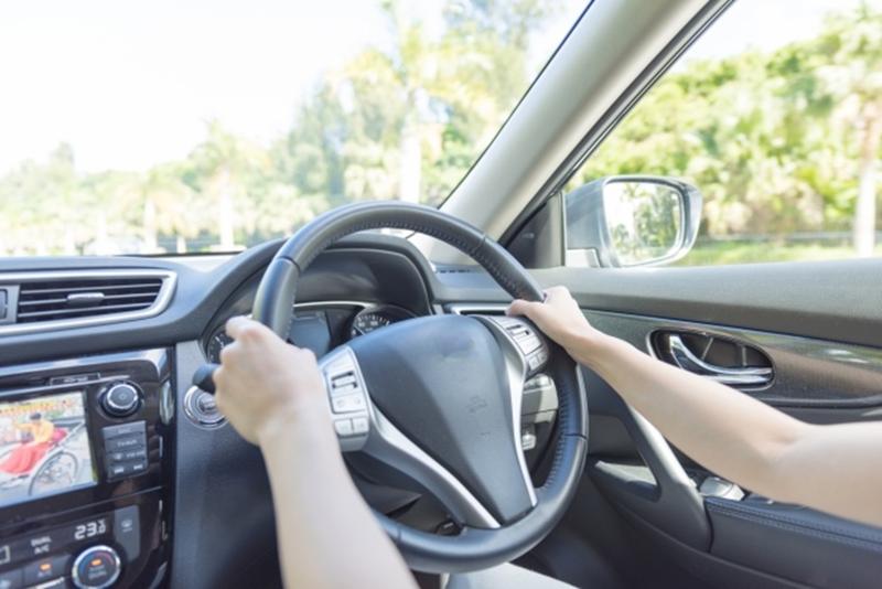 株式会社人のために生きよ　NPO運転代行のアルバイト・バイト求人情報-02