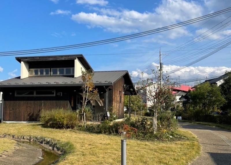 麺や十兵衛のアルバイト・バイト求人情報-03