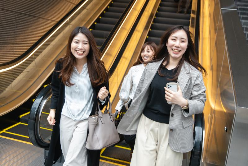 Ｓｋｙｗｏｒｋ株式会社の求人・転職情報