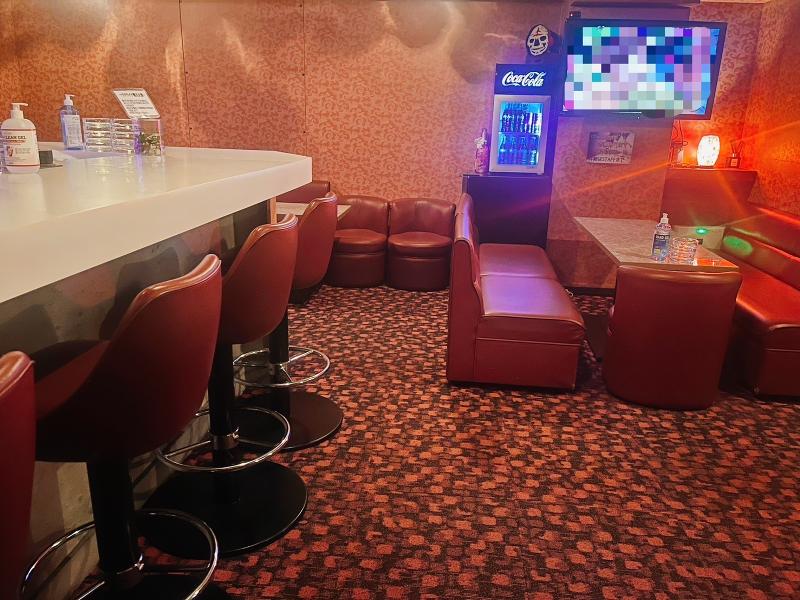 Bar AZS(アザス)のアルバイト・バイト求人情報-02