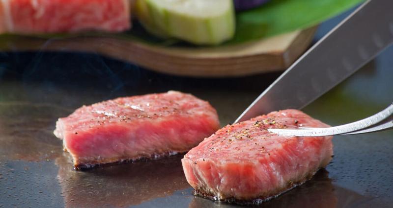 ザ・ブセナテラスのアルバイト・バイト求人情報-02