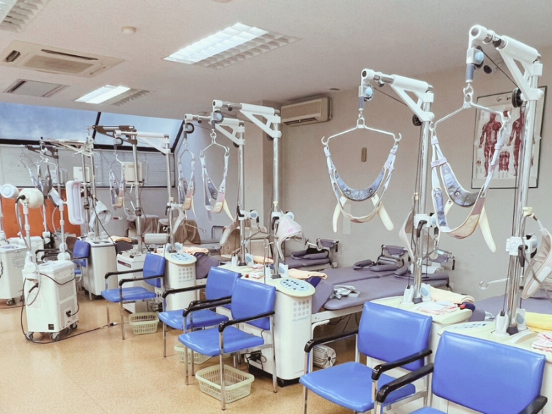 医療法人もみの木会のアルバイト・バイト求人情報-03