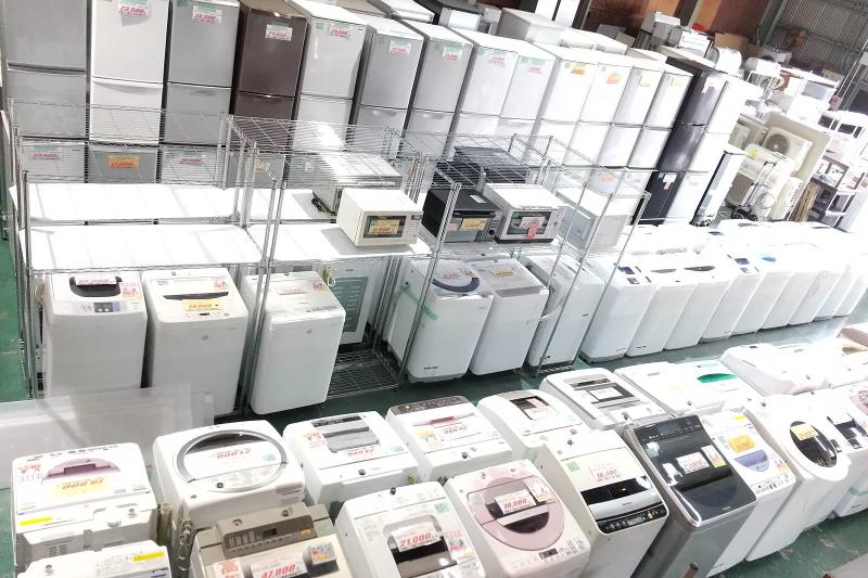 株式会社シクソンリーの求人・転職情報