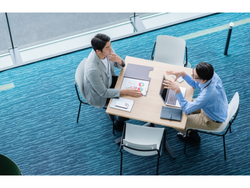 株式会社Oasis Gardenのアルバイト・バイト求人情報-03