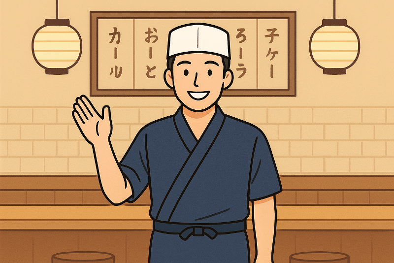 株式会社ヤマテ・コーポレーシヨンの求人・転職情報