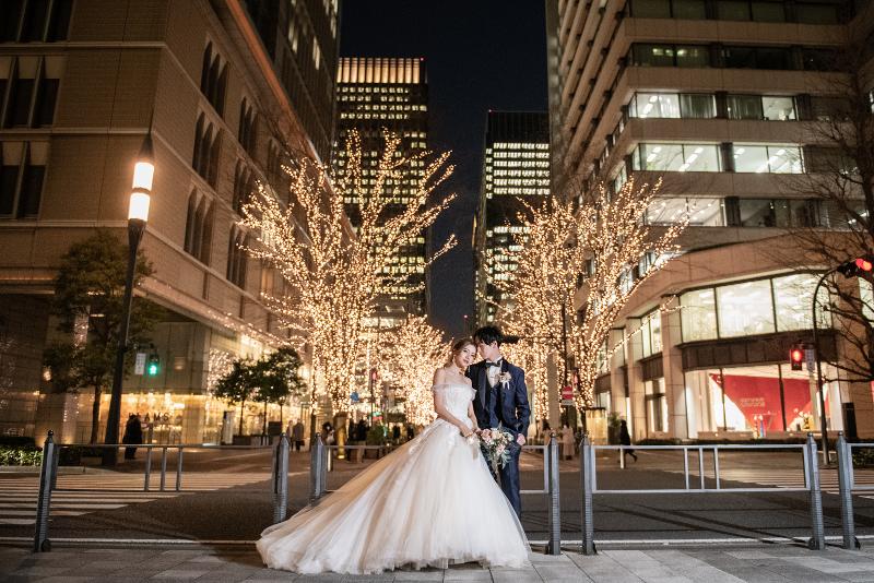 株式会社プラチナスタイルのアルバイト・バイト求人情報-02