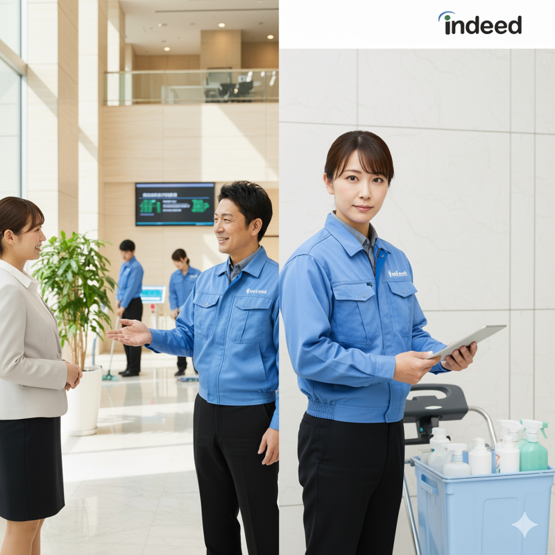 関東メンテックス株式会社のアルバイト・バイト求人情報-04