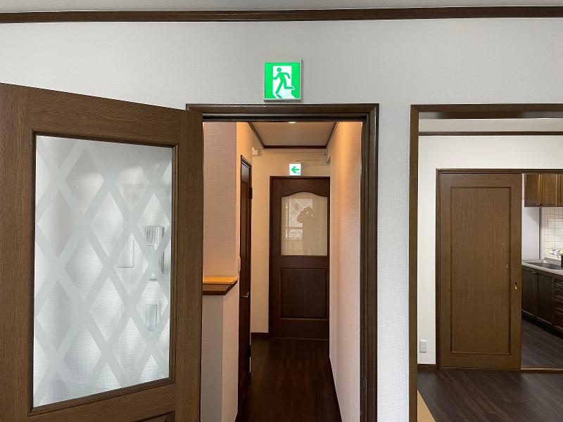 合同会社ニュータウンネットのアルバイト・バイト求人情報-04