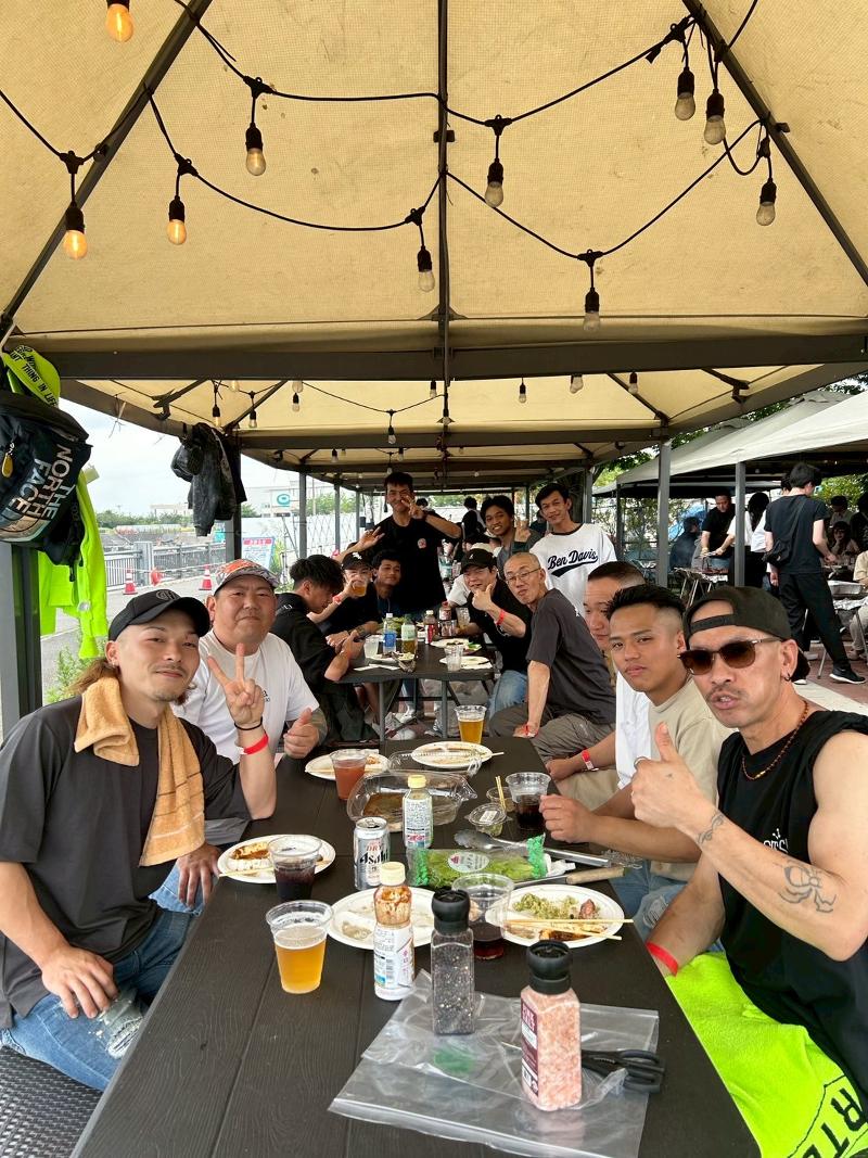 株式会社 二信興業の求人・転職情報