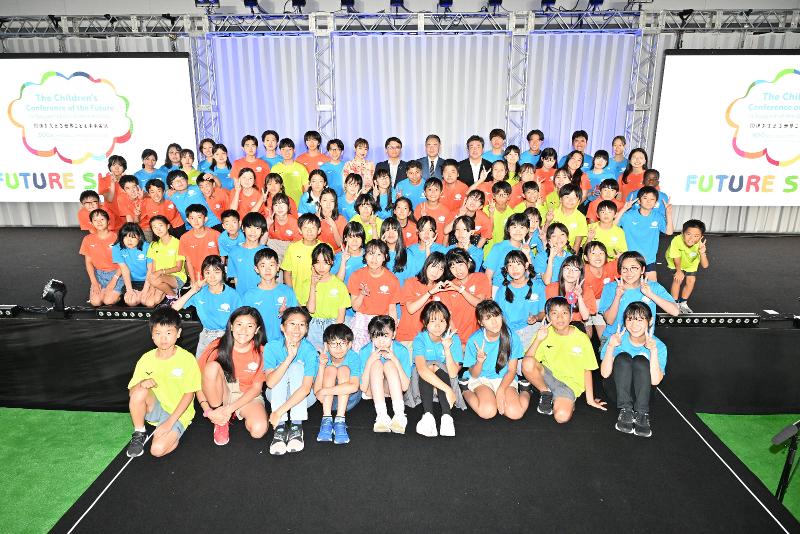 株式会社フロンティアダイレクトの求人・転職情報