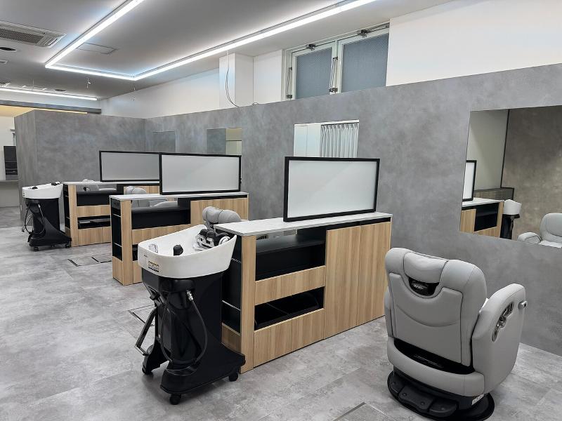 株式会社L&Bホールディングスの求人・転職情報