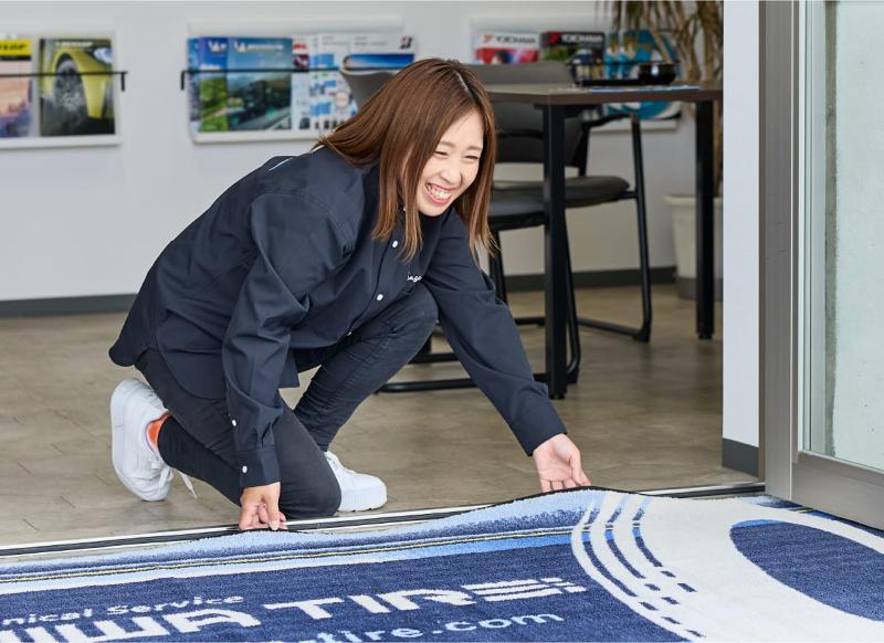 株式会社リースマットのアルバイト・バイト求人情報-02