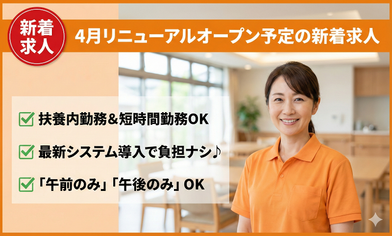 社会福祉法人熊谷福祉の里のアルバイト・バイト求人情報-08