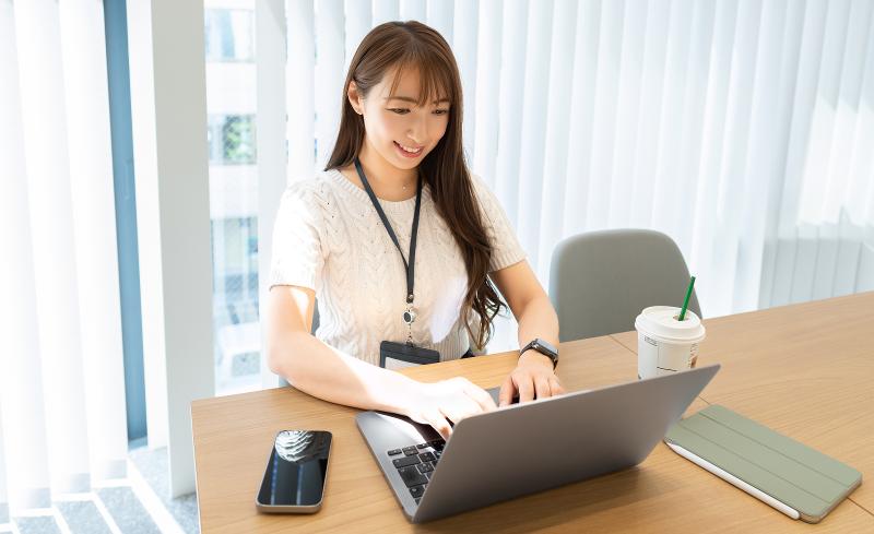 株式会社翼ロジスティクスの求人・転職情報