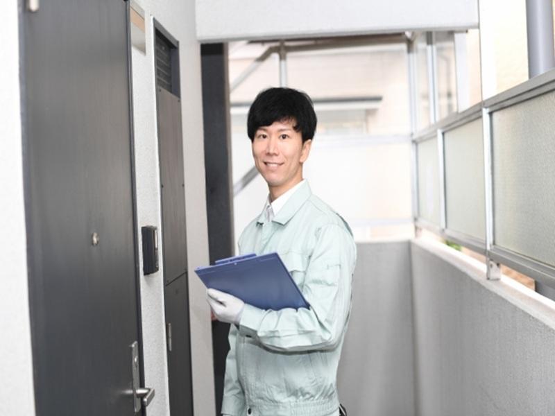 株式会社プライムのアルバイト・バイト求人情報-02