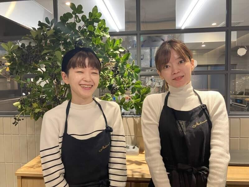 株式会社京都やま六の派遣求人情報