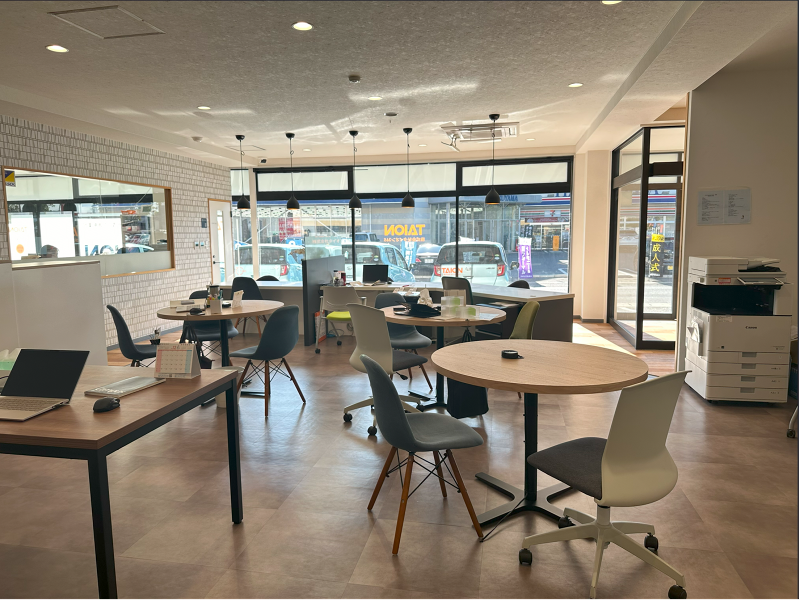 株式会社タイオン365のアルバイト・バイト求人情報-02