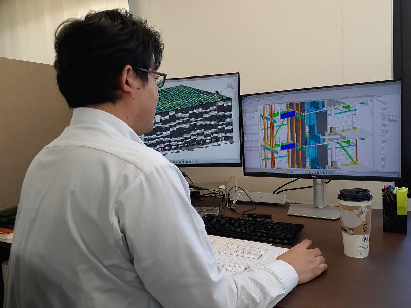 矢野建設株式会社のアルバイト・バイト求人情報-05
