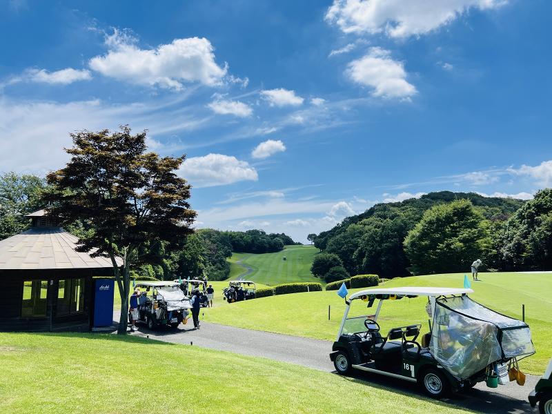 株式会社アド･エスピー･プランニングのアルバイト・バイト求人情報-10