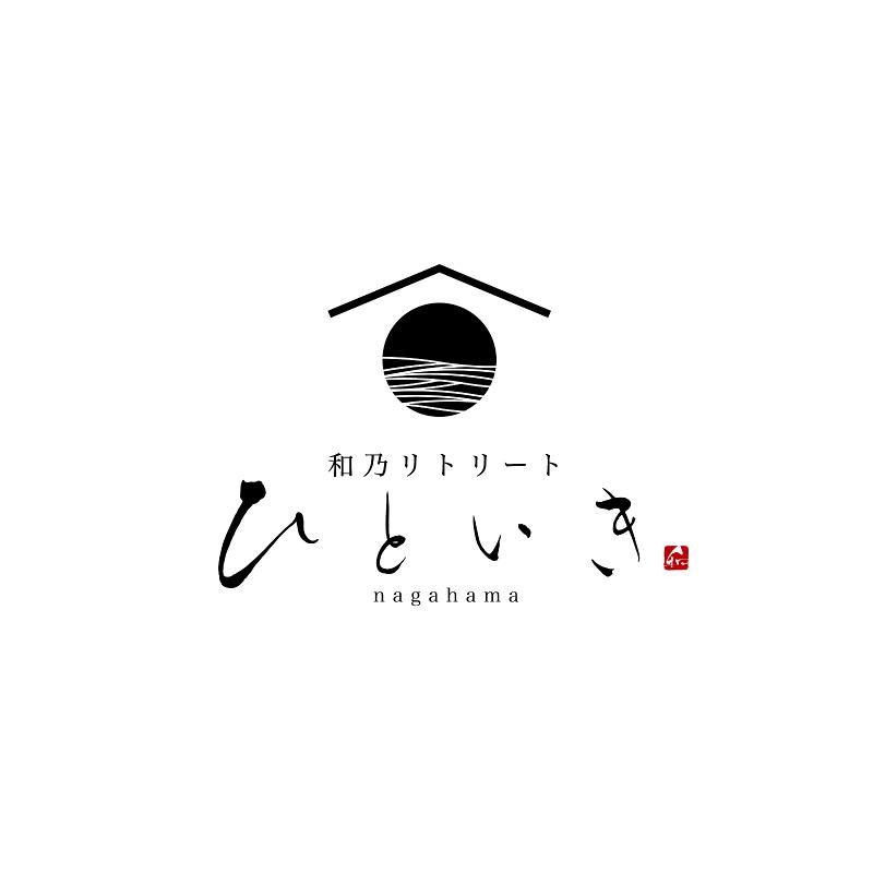 合同会社ひといきのアルバイト・バイト求人情報-02