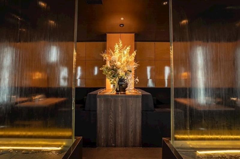 Casqued'or (カスクドール)のアルバイト・バイト求人情報-03