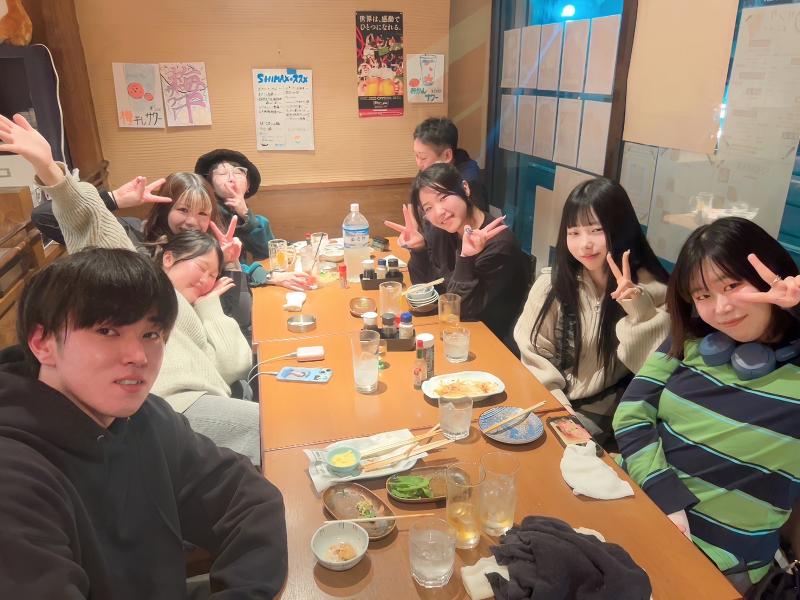 スナック　ディスティニーのアルバイト・バイト求人情報-03