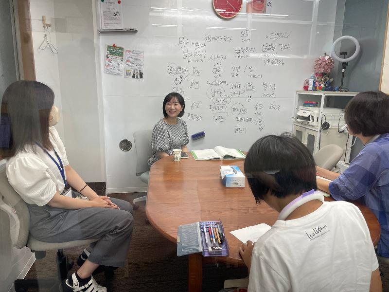 株式会社カイカのアルバイト・バイト求人情報-02