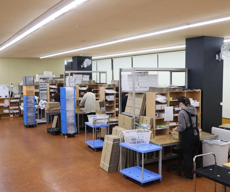 株式会社マルニシのアルバイト・バイト求人情報-02