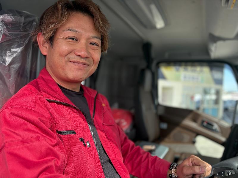 株式会社M's【岩槻営業所】のアルバイト・バイト求人情報-02