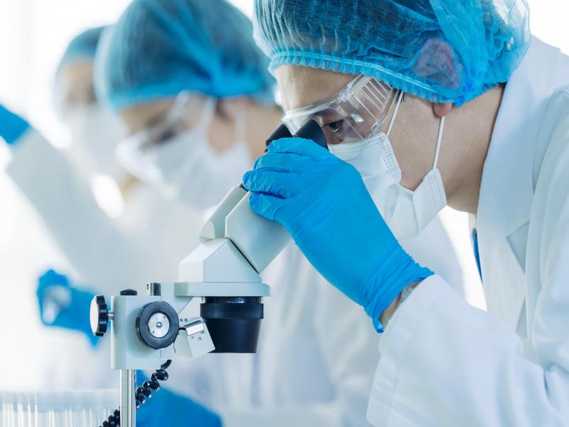 アビリティーセンター株式会社　高知オフィスのアルバイト・バイト求人情報-01