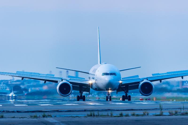 双和工機株式会社のアルバイト・バイト求人情報-03