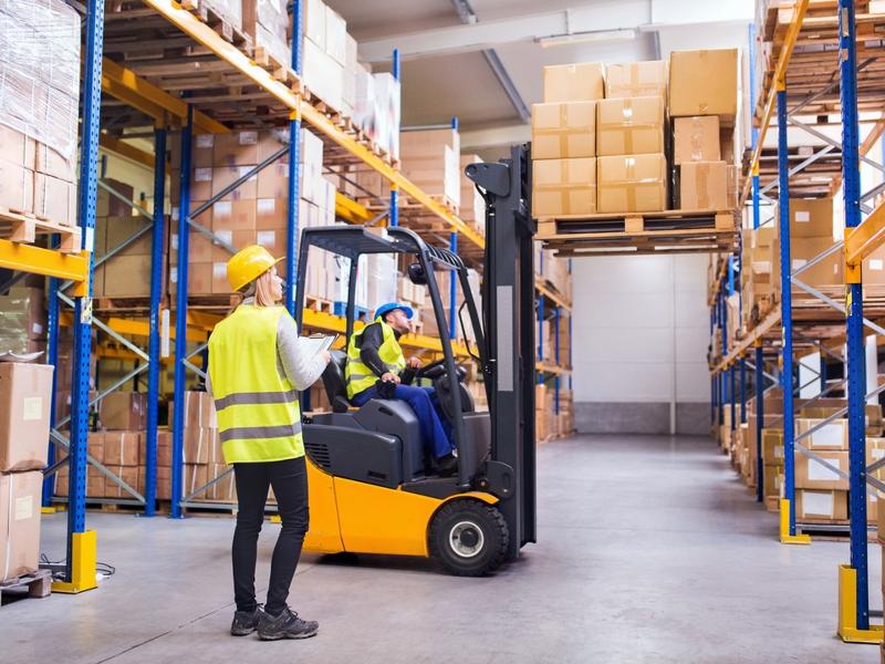 日研トータルソーシング株式会社