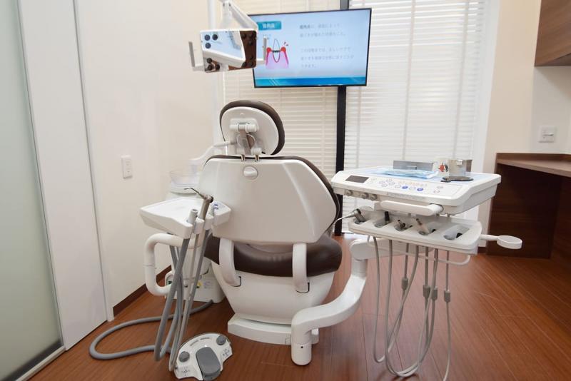 医療法人社団燦陽会-0002の求人・転職情報