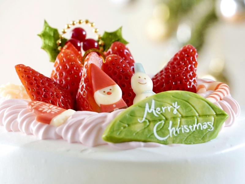 サポートグループ株式会社のアルバイト・バイト求人情報-05