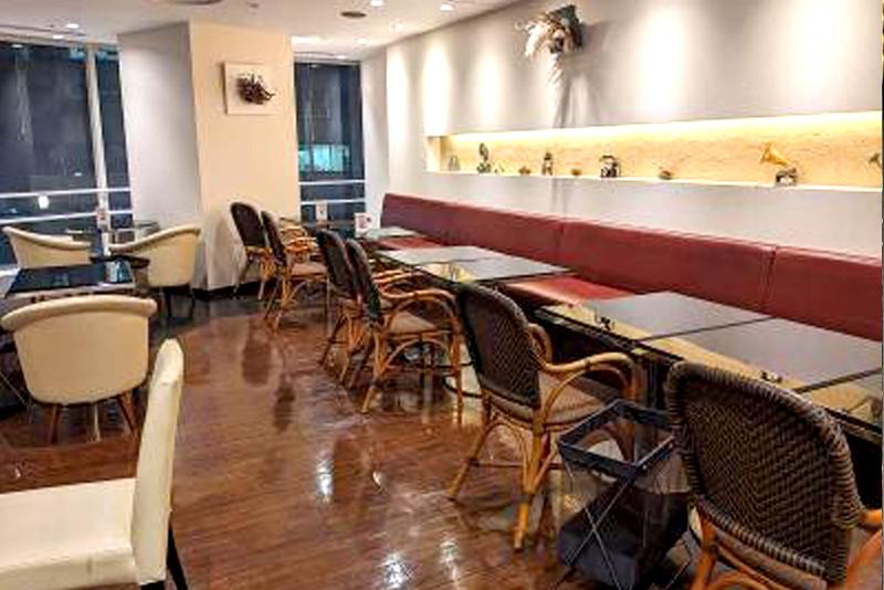 株式会社トリコロール　カフェテラストリコロール そごう広島店のアルバイト・バイト求人情報-05