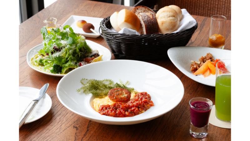 UMITO 沖縄 恩納村の求人・転職情報