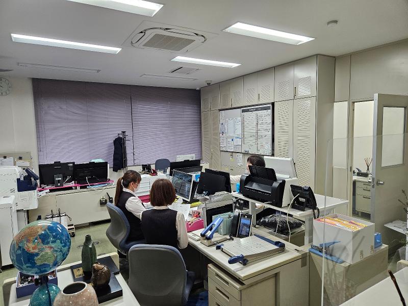 猪野工業株式会社のアルバイト・バイト求人情報-03