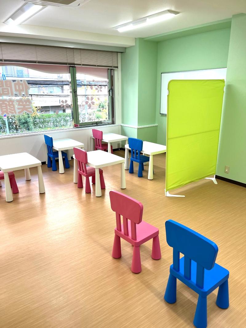 株式会社ネオジーマの求人情報