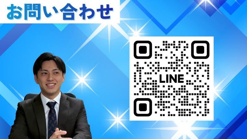 株式会社IGNASHoldingsのアルバイト・バイト求人情報-03