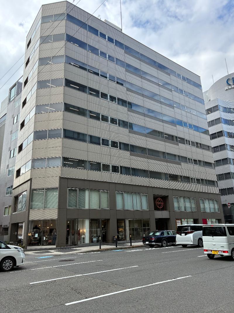 有限会社タツミ・アドのアルバイト・バイト求人情報-03