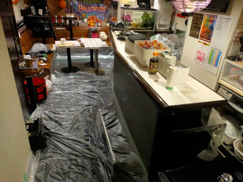 Cat'sのアルバイト・バイト求人情報-03