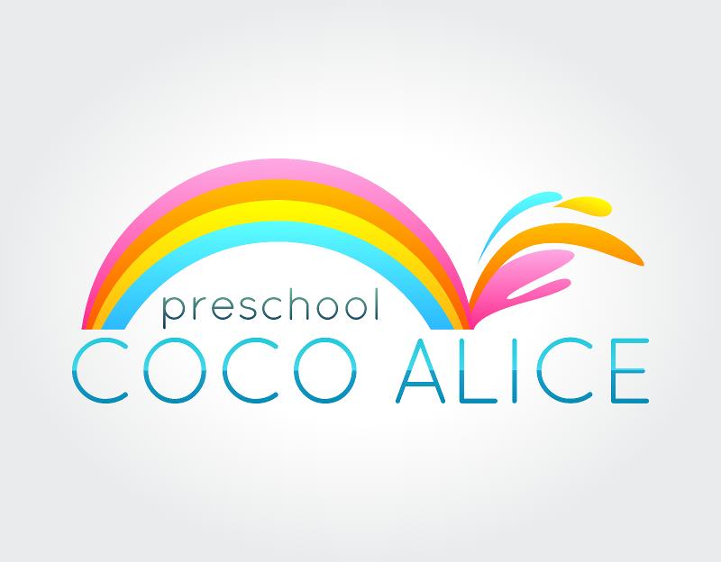 株式会社Ｇｉｃｅの求人・転職情報