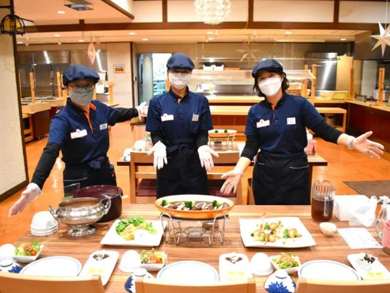 有限会社ホテル一乃瀬のアルバイト・バイト求人情報-04